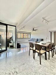 Blk 856 Tampines Street 82 (Tampines), HDB 5 Rooms #537101241
